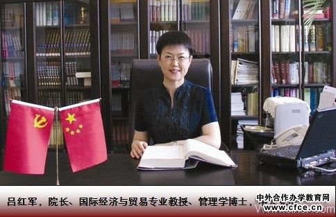 点此在新窗口浏览图片