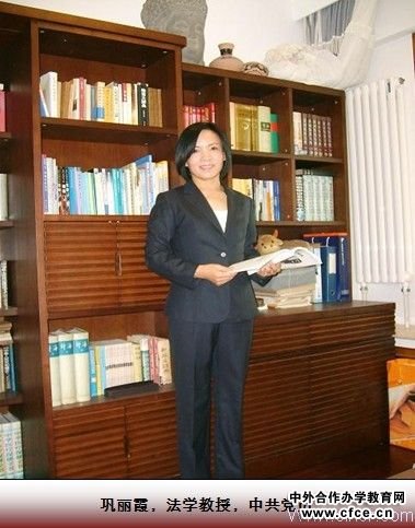 点此在新窗口浏览图片