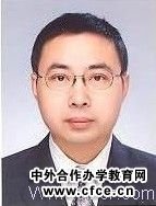 点此在新窗口浏览图片
