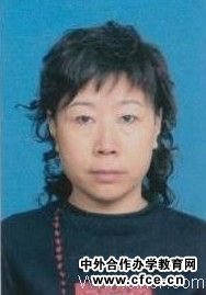 点此在新窗口浏览图片