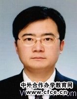 点此在新窗口浏览图片