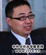 点此在新窗口浏览图片