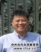 点此在新窗口浏览图片