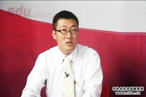 南京农业大学学生工作处方处长 南京农业大学学生工作处方处长