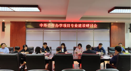 201909240180.jpg